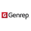 Genrep Ltd/Ltee